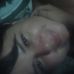 Profile Picture of Myriam Carrero (@myriam.carrero.1) on Facebook