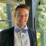 Profile Picture of William Appert (@williamappert) on Instagram