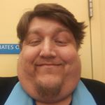 Profile Picture of Brian Sullivan (@brian.sullivan.520) on Instagram