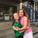 Profile Picture of ann wright hanes (@annwrighthanes) on Instagram