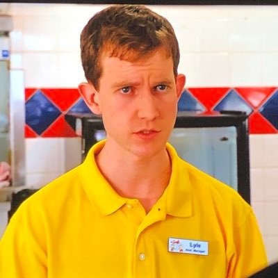 Profile Picture of Matt Reisman (@matthewdreisman) on Twitter