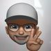 Profile Picture of Jeffrey Wiest (@jeffrey.wiest.73) on Facebook