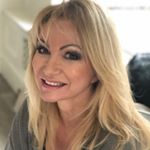 Profile Picture of Debbie Arnold (@missdarnold) on Instagram