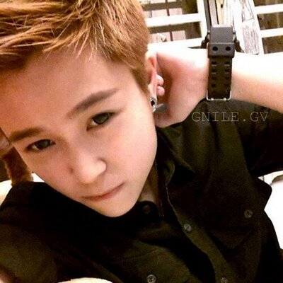 Profile Picture of Ken Vũ (@ken_pham6) on Twitter