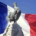 Profile Picture of Cedric Lemonnier (@cedriclemonnier) on Instagram