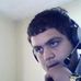 Profile Picture of Travis Combes (@travis.combes.7) on Facebook