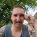 Profile Picture of James Hendrickson (@James-Hendrickson) on Facebook