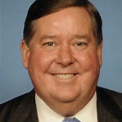 Profile Picture of Fire Ken Calvert (@firekencalvert) on Twitter