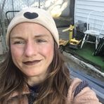 Profile Picture of Kelli Hooks (@kelli.hooks.9) on Facebook