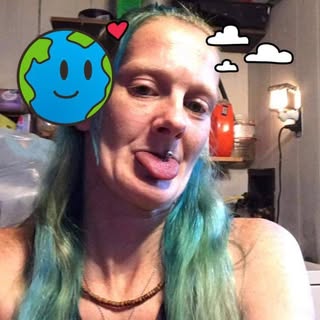 Profile Picture of Crystal Beals (@crystalbeals) on Instagram