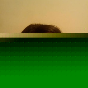 Profile Picture of Robbin Wren Terrell Terrell (@319779077) on Myspace