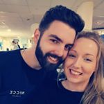 Profile Picture of Alexander Tribe (@ajjtribe) on Instagram