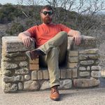 Profile Picture of Nathan Pridemore (@varockstar07) on Instagram