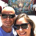 Profile Picture of Eduardo Javier Serrato (@eduardo__serrato) on Instagram