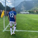 Profile Picture of Everton 🔵⚪️ (@sam_daly1878) on Instagram