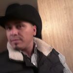 Profile Picture of Guillermo Rivas (@guillermo.rivas.3994885) on Instagram