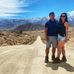 Profile Picture of Vue Thao (@vue.thao.56) on Facebook