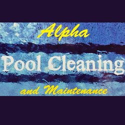 Profile Picture of Josiah Hein (@AlphaPoolClean) on Twitter