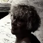 Profile Picture of Cathy Claude (@cathy.claude.925) on Facebook