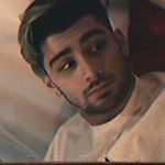 Profile Picture of Kabir Grewal (@grewal_kabir) on Instagram