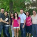 Jessica Eakin - Instagram Profile Picture of Jessica Eakin (@vicjess2003) on Instagram