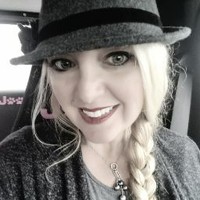 Profile Picture of Kristen Hovey (@kristen-hovey-1) on Quora