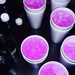 Profile Picture of Angelo Perez (@angelope323) on Instagram