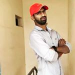 Profile Picture of Kasi Reddy (@kasi.reddy.12720100) on Instagram