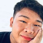 Profile Picture of James Lorino Inocencio (@jameslorino) on Instagram