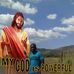 Profile Picture of David Dubs (@david.dubs.988) on Facebook