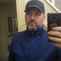 Profile Picture of Ian Nash (@iannash4) on Tiktok