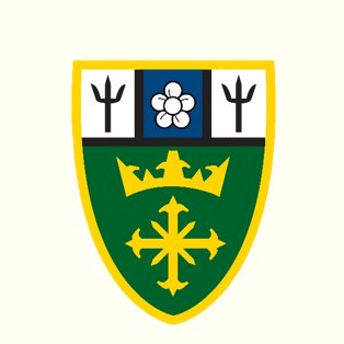 Profile Picture of Westgarth Primary (@WestgarthSchool) on Twitter