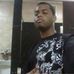 Profile Picture of Travis Bonds (@travis.bonds.7) on Facebook