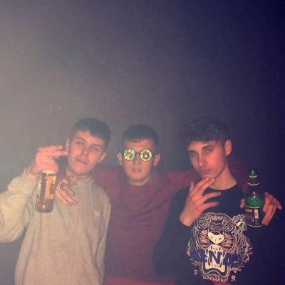 Profile Picture of Jacob Grover (@jacobgrover_) on Twitter