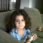 Profile Picture of Rgrandez290383 (@robert_grandez_) on Instagram