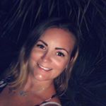 Profile Picture of Jeanette (@jeanette.baer) on Instagram