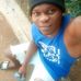Profile Picture of Joseph Mark (@Joseph-Mark) on Facebook