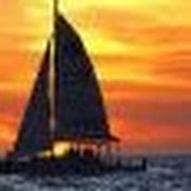 Profile Picture of Michael Kelsey (@SetOfTheSail) on Youtube