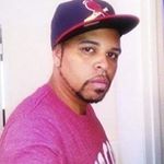 Profile Picture of Damien Tillman (@blazestl) on Instagram