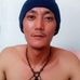 Profile Picture of Stephen Francisco (@stephen.francisco.520) on Facebook