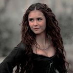 Profile Picture of ashley (@claryfairchlds) on Instagram