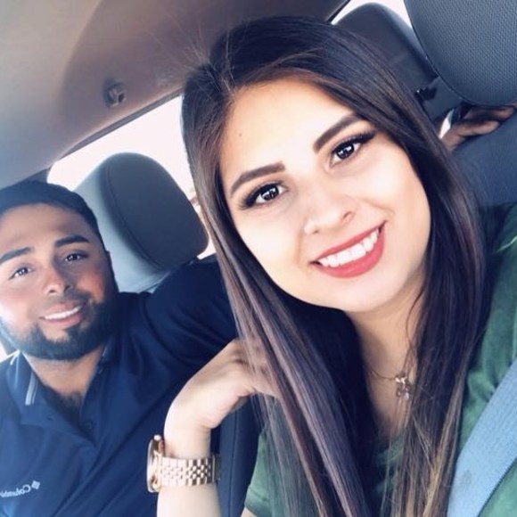 Profile Picture of Miguel Alvarez rodriguez (@alvarezjrmiguel) on Poshmark