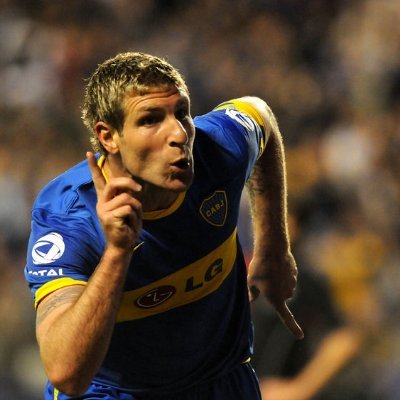 X_RamonAbila9_X - Twitter Profile Picture of X_RamonAbila9_X (@JoeyBarton71) on Twitter