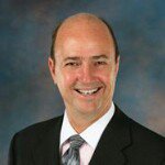 Profile Picture of Paul Rieck (@rieckpaul) on Instagram