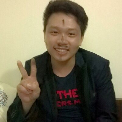 Profile Picture of Nguyễn Duy Anh (@xoan589) on Twitter