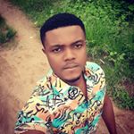 Profile Picture of chris oddo (@diaenty) on Instagram