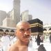 Profile Picture of Muhammad Arshad Chadhar (@muhammad.arshadchadhar.94) on Facebook