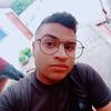Profile Picture of Richard Pedraza (@richardpedraza) on Tiktok
