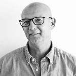 Profile Picture of Howie (@holt_eric_holt) on Instagram