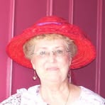 Profile Picture of Joyce Davolt (@joyce.davolt1) on Facebook